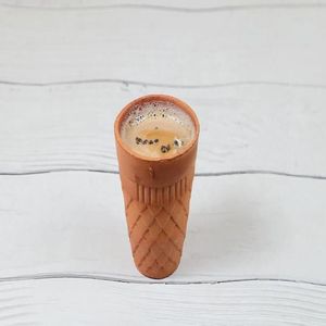 Paan Chai