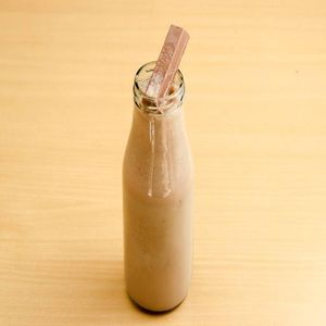 Kitkat MilkShake