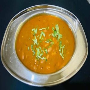 Rajma