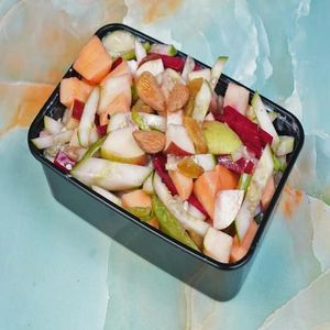 Veggie Salad
