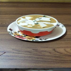 Shahi Paneer