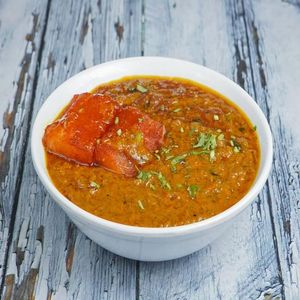 Fish Curry [5 Pieces]