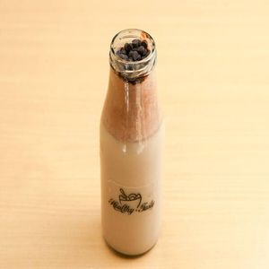 Chocolate Shake