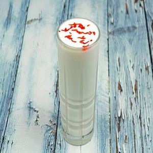 Sweet Lassi