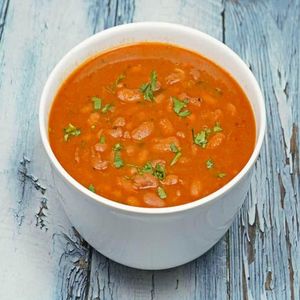 Rajma