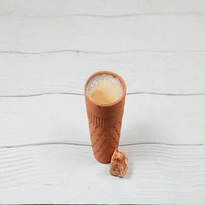 Gurh Chai