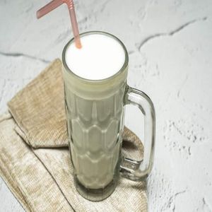 Sweet Lassi