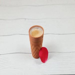 Rose Chai