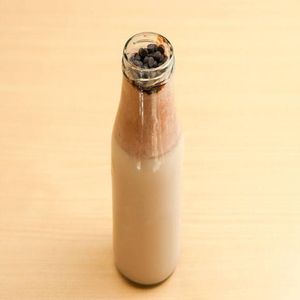 Chocolate MilkShake