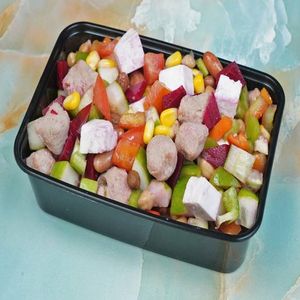 Chicken Salad