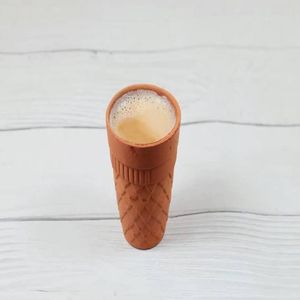 Adrak Chai