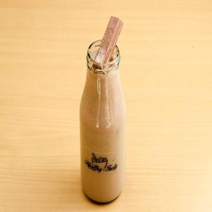 Kitkat Shake