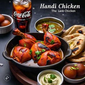 Cricket Century Feast Combo