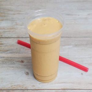 Mango Shake