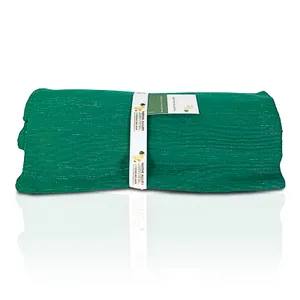 Northern Kente fabric