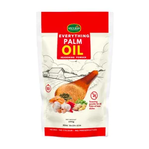 Everything Palm Oil Seasoning Powder -100g
