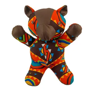 baby toy - demo product