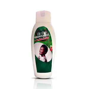 700ml-Citi Fresh Shower Gel(Alata Samina)
