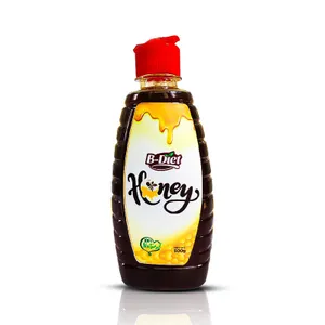 B-DIET HONEY