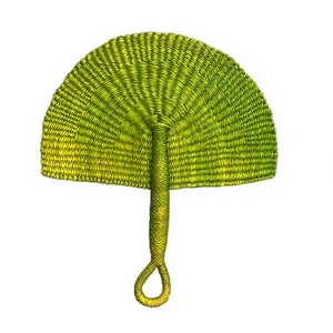 Sweet Licia Hand Fan (small)