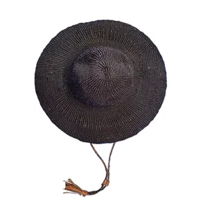 Sweet Licia's small hat