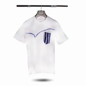 Men’s Kaftan shirt