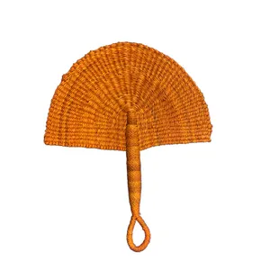 Sweet Licia’s hand fan (small)