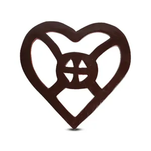 Adom nti bibiara beye yie