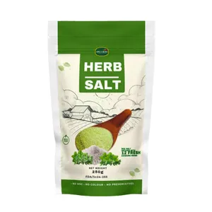 Herb Salt (250g)