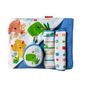 FISHER PRICE