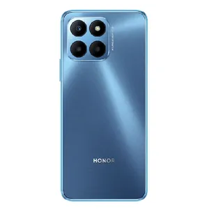 Honor X8A 5G