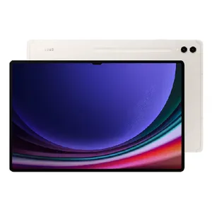 Samsung Galaxy Tab S9