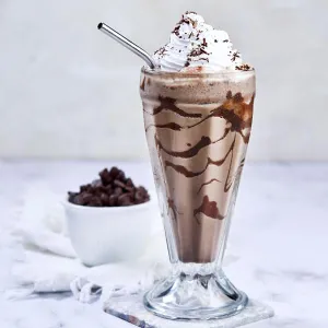 crema hidratante para bebes