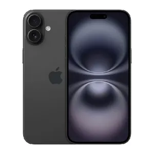 iPhone 16 256gb