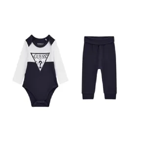 Conjunto Guess