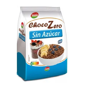 Cereal Choco Cero Azucar