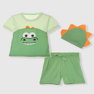 Baby Crazy Colection