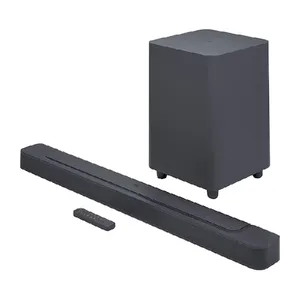 JBL SB500