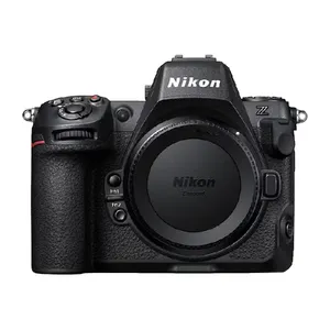 Nikon Z8