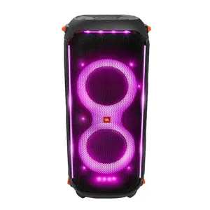 Bocina Party Box