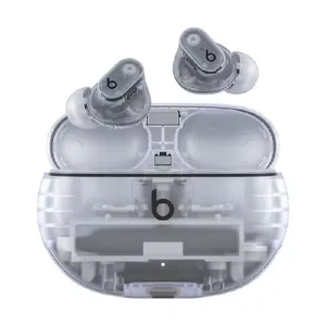 Beats Studio Buds