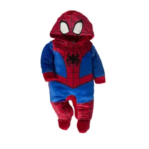 MARVEL SPIDERMAN
