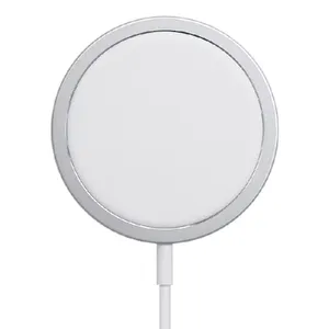 Cargador MagSafe