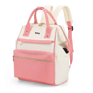 Mochila Para Laptop Escolar