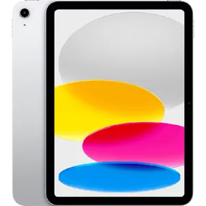 Ipad Wifi 256gb