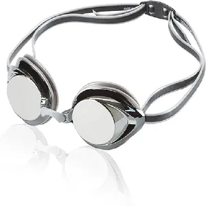 A Speedo Vanquisher 2.0