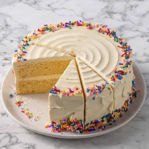 Cakes