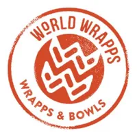 Kids Nori Wraps