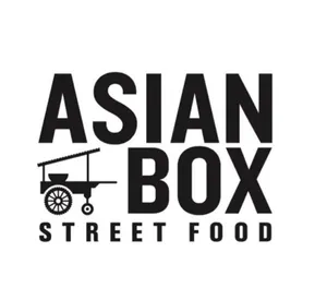 Build Your Own Big Box