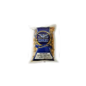 Heera Soya Chunks 500gm